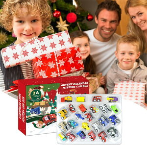 AhxgJ_[ Ԃ̃AhxgJ_[fR[V 24  y NX}XAhxgJ_[24 NX}XJEg_EyᏗ̎qj̎qp