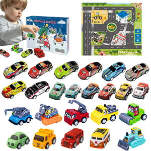 AhxgJ_[ NX}XAhxgJ_[ ~jJ[ 24 Ԃ̂ NX}X  24JEg_EJ_[ NX}XMtgobO ԗ ~jJ[Z