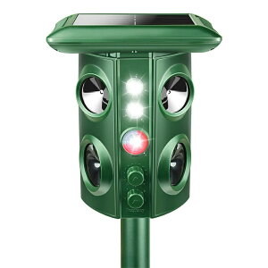 ފ Qb 4gXs[J[/@Bg/LEDtbVCg 5̃[hI\  L悯 JX Q΍ lY~悯 200L͈ gϊ m͈3-11m\ 