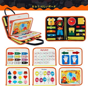 eb\[ ߋ  mߋ rW[{[h CR  킢V[t cp eb\[ ւ̗K w  Rʂ CR