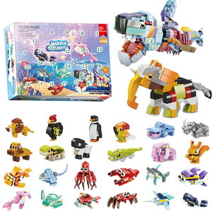 NX}X AhxgJ_[ Aq̂ NX}X JEg_E J_[ RNV AhxgJ_[ q̂  AhxgJ_[  q 