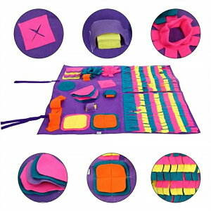 k}bg m[Y[N m[Y}bg vC}bg ybg܂  k ̃g[jO}bg Pѕz m[Y[N}bg koP ^s