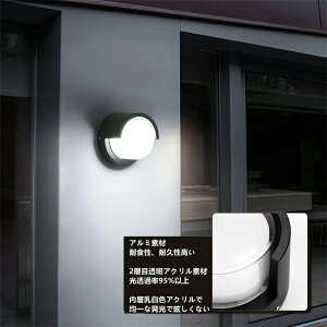 փCg |[`Cg uPbgCg hhJ 65 和 ֏Ɩ AEghACg Op ֓ Ǌ|Ɩ hƃCg  O O K[f