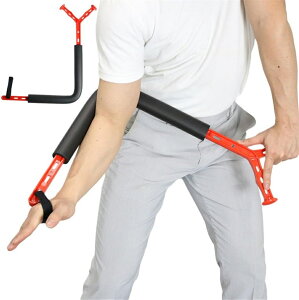 St XCOK K [e[^[ fU K  򋗗Abv XCO g[jO  StK StB ̊ 򋗗P StXCO