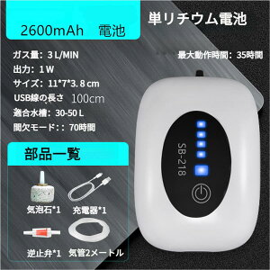 GA[|v ނ/ |v USB[d dr 30db gю _f񋟃|v A25 Ԍ[hł50ԓł܂yA[hEԌ[hEdN[hz