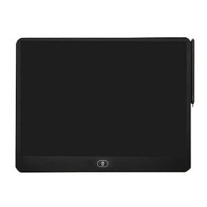 dqpbh dq 16C` ʍPxdq dqpbh bN@\ ď{[h LCDtpl 8mm y[ y gѕ֗ dr\ (, 16C`)