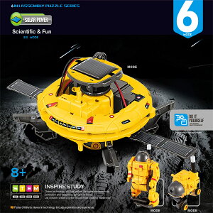 FTZbg \[[ Xy[XH샍{bg mwK Ȋw  gݗ6 HLbg zd Ȋw  R STEM w w qp STEMߋ Ȋw {