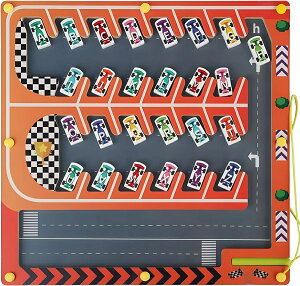 eb\[mߋ rW[{[h }Olbg  Έړp킹H ׂ^,w̒m,W͂ i j̎q ̎q a j v[g