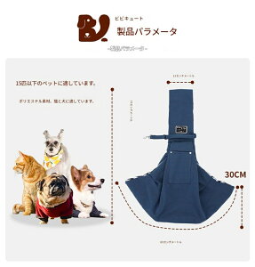 ybgXO ΂߂L[obO ^ Lp R | y ʋCQ яoh~ StbNt ߉\Xgbv o ʉ@ s֗ ܂肽ݎ