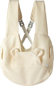 ybgXO  R XO ybgobO O R ߉\ яoh~ y hbOXO L[obO ^ ybg L bN^ L[  