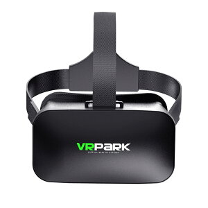 VRS[O X}zp Lp120°p œ_&Eԋ 񋅖ʌwY KlΉ u[CgJbg ǂ ʋC y Mǂ 4.5`6.7C`iPhone&androidȂǂ̃X}