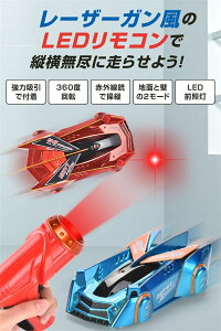 WRJ[ Ǒs Ǔo V䑖s RCJ[ Ԃ j̎q q mߋ v[g Mtg NX}X q̓ wj j USB[d X|[cJ[fUC CeAgC