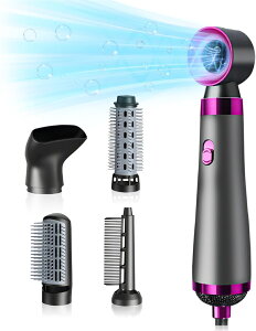 hC[ 啗 dCSe  wAhC[ 750W J[hC[ X^COȒP 3iKMʒ 邭hC[ }CiXCI ti5 ߔMh~@\ MuV 