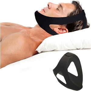 y2025NǔŁzтh~ObY {ŒT|[^[ тh~e[v e[v @ċzi ⏕ ObY т΍xg L ʋC ɂ₳n \ jp 