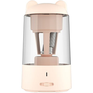 dM M qp w 킢LN^[ [d @\ 6.5-8.0mmΉ wKpi [  v[gɍœK S݌v É@\ y ^ѕ