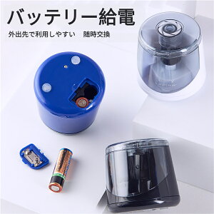 dM M qp w S dr M@\ ő0.8mmΉ wKpi [  v[gɍœK S݌v É@\ y ^ѕ֗  