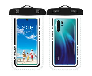 2Zbg X}zhP[X IPX8F Lamicall ݌v C v[ C j  AEghA s ^b`Jo[ FؑΉ 񂩂Xgbvt iPhone 16 15 14 13 12 11 Pro Pro Max Plus Mini SE H