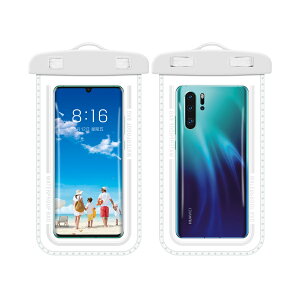 2Zbg X}zhP[X IPX8F Lamicall ݌v C v[ C j  AEghA s ^b`Jo[ FؑΉ 񂩂Xgbvt iPhone 16 15 14 13 12 11 Pro Pro Max Plus Mini SE H
