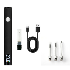 fW^\ [d CX n_Se 300`450x USB͂񂾂 Đy LEDfBXvCt 3iKx 510ڑΉ |[^u͂񂾂 ^ y dqC DIYH