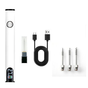 fW^\ [d CX n_Se 300`450x USB͂񂾂 Đy LEDfBXvCt 3iKx 510ڑΉ |[^u͂񂾂 ^ y dqC DIYH