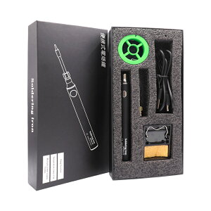 ͂񂾂 n_Se ͂񂾂ăZbg nڍH USB[d R[hX c Đ3{t }M x߉(330`450) LEDfBXvCt  dqC DIY HZbg 