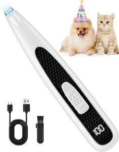 ybgpoJ  oJ L oJ LEDfBXv[LEDCgt     K וJbgΉ ybgg~O PA y ᑛ U USB[d R[h