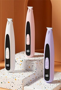 ybgpoJ  oJ L oJ LEDfBXv[LEDCgt     K וJbgΉ ybgg~O PA y ᑛ U USB[d R[h