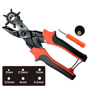 xg  xgJp` U[p` xg p`a2.0-4.5mm(6iK) [^[ xg  v ṽXgbv obÕXgbvȂǂDIYɓK