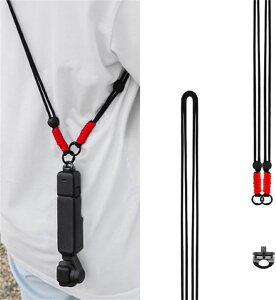 DJI Pocket 3/INSTA360 X4 X3 X2/GO 3S/GO 3/GoproV[Y/Ace Pro 2/Ace Pro/Osmo Action 5 Pro/Action 4 3 Ή Xgbv lbNXgbv 123CM ߉\ SR[ht ϋvQ K ANVJ