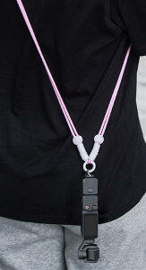 DJI Pocket 3/INSTA360 X4 X3 X2/GO 3S/GO 3/GoproV[Y/Ace Pro 2/Ace Pro/Osmo Action 5 Pro/Action 4 3 Ή Xgbv lbNXgbv 123CM ߉\ SR[ht ϋvQ K ANVJ