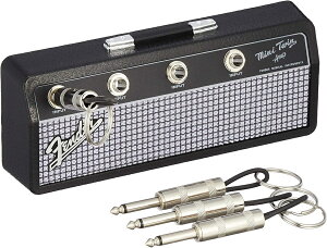 Fender Mini Twin Amp Jack Rack Avwbh^L[nK[ L[`F[4{t Ǌ|  [ ֎[