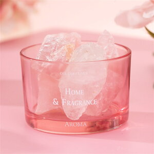 A}Xg[ VR ICXg[ Xg[fBt[U[  CeA F z  A}ICΉ L  Q bNXObY v[g Mtg