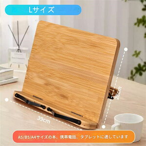 ubNX^h   {ǂݑ 㕈ʑ ؐ { ubNX^h  ؐ ǏX^h  ^ubgX^h܂肽 { wKpubNz_[ { ܂