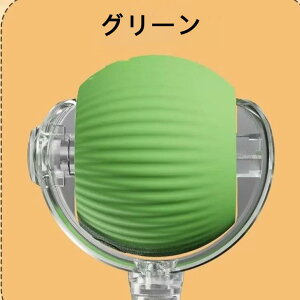 Lp{[ 2_Zbg  Lߋ d {[ 1 USB [dt 360x][O{[ ^sƃXgX Oe[eB[U[tőSΉ