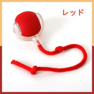 Lp{[ 2_Zbg  Lߋ d {[ 1 USB [dt 360x][O{[ ^sƃXgX Oe[eB[U[tőSΉ