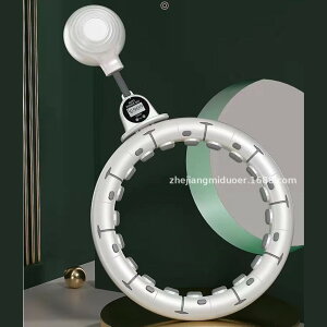 yXs[ht@bgRāztt[v_CGbgp X}[gtt[v ^ tt[vgݗĎ _CGbg TCY a65~110CM