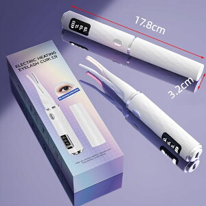 zbgACbVJ[[ - 2 in 1 Nbv - ^Cv q[gbVJ[[ USB[ddACbVJ[[ LEDfBXvCt 3xݒ i`J[ 24ԒJ[ 