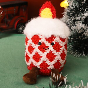 yWTvCYMtgzNX}Xc[ ʂ [{bNX  hJ v[g T^ giJC Xm[} t giJC fBXvC Mtg{bNX