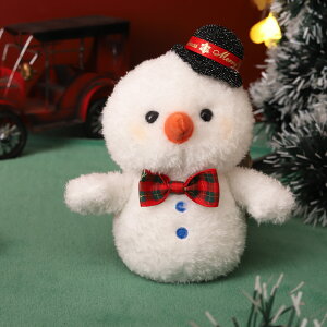 yWTvCYMtgzNX}Xc[ ʂ [{bNX  hJ v[g T^ giJC Xm[} t giJC fBXvC Mtg{bNX