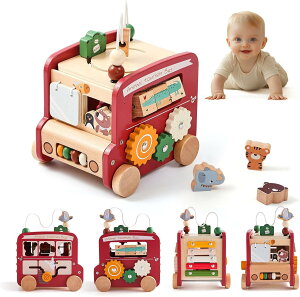 eb\[ mߋ 8mL[u 9ގw  j̎q ̎q oYj Mtg 0 1 1Δ 2 3 4 a v[g ؂̂ Vє r[YR[X^[ ^͂ 