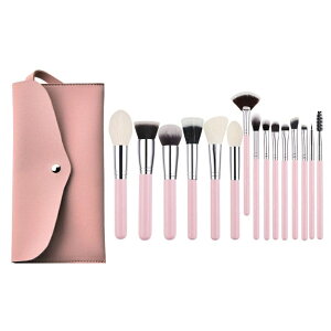 15{ CNuV CNuVZbg _炩 sNF @ۖ _炩 lC CNM @\ [ܕt