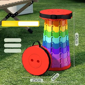 y߉\zC{[ ܂肽 Xc[ Lk `FA y [ RpNg AEghA ނ Lv }b`