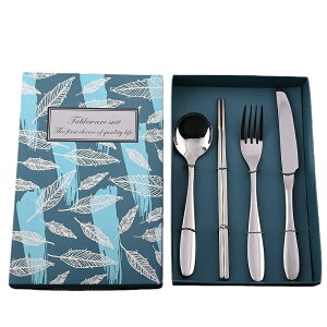 Jg[Zbg Xv[tH[NZbg [P[Xt Lv LvJg[ ٓ Lv Jg[ 1lp 4_Zbg XeX lp qp gїpJg[ q 