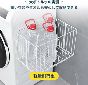 h[oXPbg @ ܂肽  󂩂 }Olbg[ oX[ 󕨓 e  Vv[ h[bN hK bV ꎞu ^I pW} 