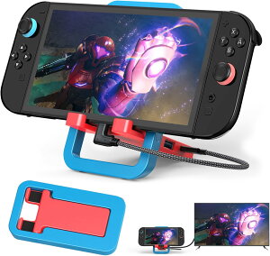 Switch 2phbNX^hyVo-Switch 21.0.0VXeΉ ܂肽ݎ[\zXCb` 2/Switch oled/^Switch pTV[hghbNϊA_v^[ ^Switch/ELpTVhbN HDMI 4K 60Hz/USB 3.0/PD10