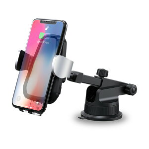 CX[d ԍڃz_[J dX}zz_[ CX}[d ԍڃX^h 10W/7.5W /5W GARo&zՎp zՎ Ў葀