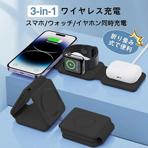 Mag safe[d CX[d [dX^h C[d u[d ŐV3in1}[d g/v/Czɏ[d LED\vt iPhone12/iPhone13V[Yp iPhone12 mini / iPhone12 Pro/ iPhone12 Pro