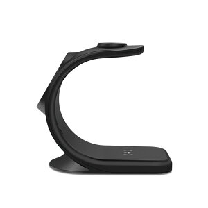 Mag safe[d CX[d [dX^h C[d u[d ŐV3in1}[d g/v/Czɏ[d LED\vt iPhone12/iPhone13V[Yp iPhone12 mini / iPhone12 Pro/ iPhone12 Pro