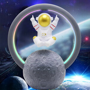 C㎮FsmBluetoothXs[J[ CXXs[J[ ^Xs[J[ Fsm` HIFI XeI h 20ԍĐ `Edr u C㎮Fsm I[