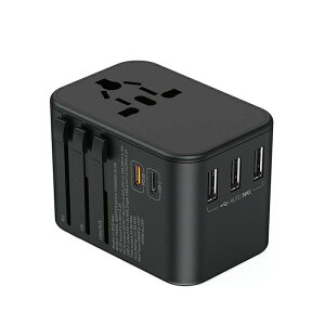 gx dA_v^- 35W ϊvO sA_v^[ COϊvO USB Type-A Type-C |[g [d X}[gtH ^ubg m[gPC hC[ iPhone CO 200 gxObY RZ